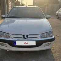 پژوپارس تیوفایومدل1397|خودرو سواری و وانت|گنبد کاووس, |دیوار