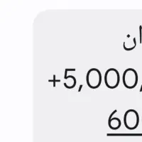 درآمدزایی از داخل خونه بدون دردسر