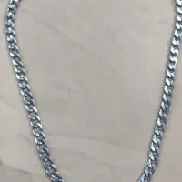 تعدادی گردنبند و زنجیر|بدلیجات|قم, حنیف نژاد|دیوار