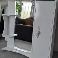 روشویی کمدی سنگ|لوازم سرویس بهداشتی|جم, |دیوار