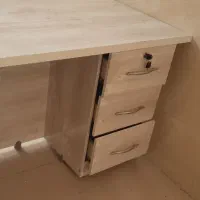 میز تحریر ،کامپیوتر درحدنو|میز تحریر و کامپیوتر|گنبد کاووس, |دیوار