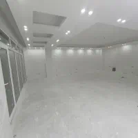 واحد جنوبی دو نبش چهار نوزده|فروش آپارتمان|سنندج, |دیوار