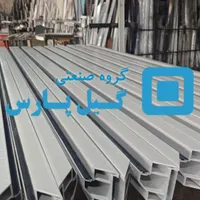 خرید چارچوب طرح فرانسوی از کارخانه لاهیجان|مصالح و تجهیزات ساختمان|لاهیجان, گلستان|دیوار
