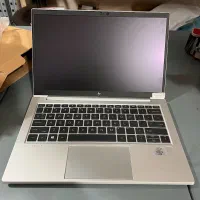 لپ تاپ HP الیت بوک 830|رایانه همراه|تهران, فلسطین (میدان انقلاب)|دیوار