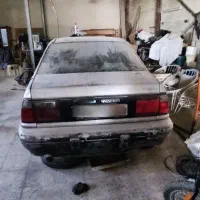 دوو ریسر ئی تی آی مدل 1994