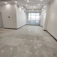 ۱۰۰متر / مجلل نشین / برج با تمام مشاعات