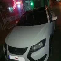کوییک gxrl۱۴۰۴ جی ایکس ار ال