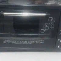 لوازم خانگی