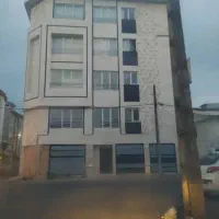 به نام خدا سلام خدمات نظافت ساختمان راه پله پار|خدمات نظافت|کرج, گلشهر|دیوار