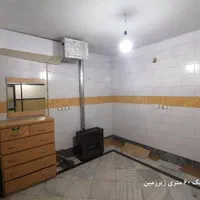 2 واحد سوئیت 65 و 70 متری زیر همکف باهم یا جداگانه|اجارهٔ دفتر کار، اتاق اداری، مطب|کرج, برغان|دیوار
