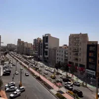 اجاره ۷۵متری تجاری / کانال غربی فردیس