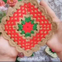 دستگیره  وملزومات آشپزخانه