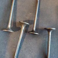 لوازم موتوری و گیربکس swm/kmc A5|قطعات یدکی و لوازم جانبی|تهران, امین حضور|دیوار