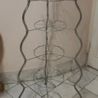 استند قابلمه