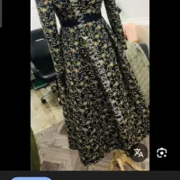 دوخت ودوز در چومه سید علوان