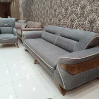 تختشو هشتنفره مبلتهران فرهنگیان