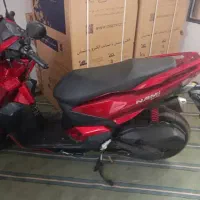 موتور طرح کلیک نامی 1404