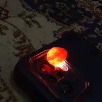 سنگ