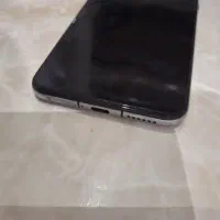 p50|موبایل|ارومیه, |دیوار