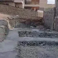 پیش فروش اپارتمان نظم اباد بهترین لوکیشن شهر|پیش‌فروش املاک|اراک, |دیوار