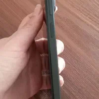 پوکوx5 pro|موبایل|سیرجان, |دیوار
