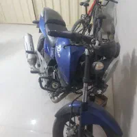 موتورسیکلت