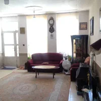 فروش فوری پکیج دوطبقه سه خواب با سوئیت فرزانگان