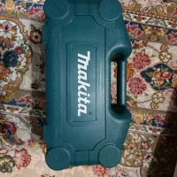 ابزار الات کامل به همراه جعبه|ابزارآلات|همدان, |دیوار