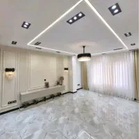 77-متر-فول-امکانات-منطقه-2
