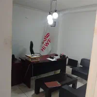 اجاره منزل با موقعیت مناسب جهت شرکت و مطب|اجارهٔ خانه و ویلا|مشهد, زیبا شهر|دیوار