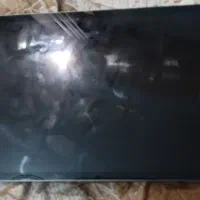 ایپد ۲۰۲۱ پرو ۱۱ اینچ