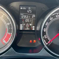 ام جی ۲۰۱۶ توربو پلاس|خودرو سواری و وانت|کرج, کوی کارمندان جنوبی|دیوار