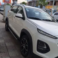 ام وی ام X22pro MT، مدل ۱۴۰۲