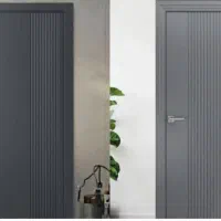 درب اتاق و سرویس|مصالح و تجهیزات ساختمان|شهریار, شهریار|دیوار