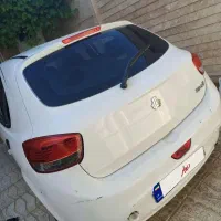 خودرو|خودرو سواری و وانت|ملایر, |دیوار