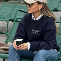 دوربین عکاسی کنون