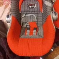 کریردرحدنو