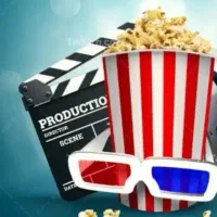 بورس انواع فیلم و سریال