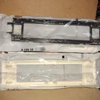 پریز|ابزارآلات|کرمانشاه, |دیوار