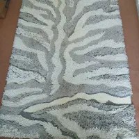 قالیچه آشپزخانه