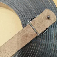 کمربند بچه گانه|کیف، کفش، کمربند|تهران, جمهوری|دیوار