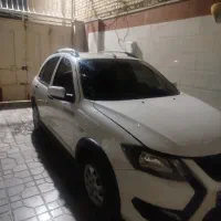 کویک Gxl بدون رنگ 1403