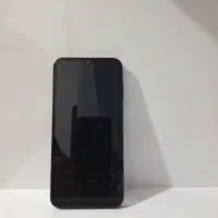 موبایل A15
