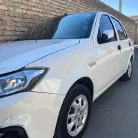 سایناSدنده ای