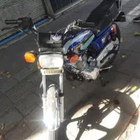 هندا لیفان ۲۰۰