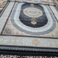 فروش انواع فرش‌های ماشینی