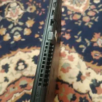 لپ تاپ لنوو z50-75|رایانه همراه|بندرلنگه, |دیوار