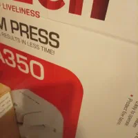 اتوپرس بخار