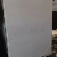 یخچال هتلی