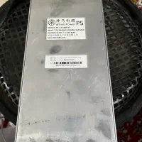 پاور|قطعات و لوازم جانبی رایانه|اراک, |دیوار